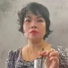 senkim573