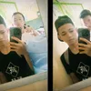 F4ck_cl!ve69.