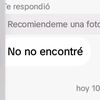 fel1pe2