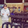 brnnn_5