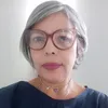 barbosabarbosa927