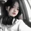 russu_499