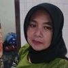 mun.tiyah42