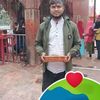 sivji.yadav3