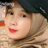 endang75431