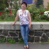 user60706590300495
