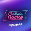 MyStyleRocksGermany