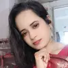 riya24282428