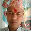 kedar.khadka73