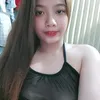 anh.thu.nguyen.ng50