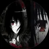 secret.accc1070