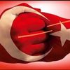 fatih.20.fatih