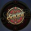 senco6422