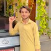 ashraf63629