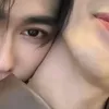 gmmfansnakha