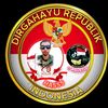 hasss5969