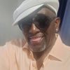 alfred.smith76