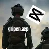 gripen.aep