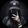 winaan44