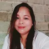 maria.leny.abayan