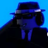 azure_vn0