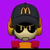 melodiesimp5