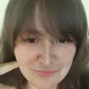 camillediana2