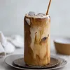 everythingandfoood