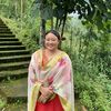 unisha.chamling.r6