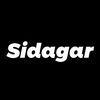 Sidagar