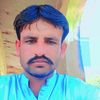 shadi.khan968