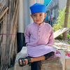 abdullah.mustakim38