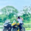 tanvirchowdhury__770