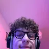 axel__eeee