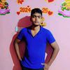 thamil.thamilarsan