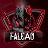 bze_falcao