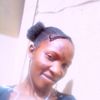 user5214105815534