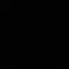 h.7.r_