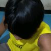 aku.sutresno