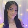 rosana_gamarra06