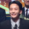 jeong.han_yoon