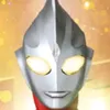 ultraman9377