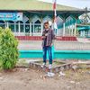 iwang.mv