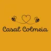 casalcolmeia
