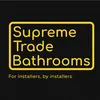 supremetradebathrooms