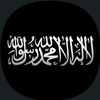 jihad...d