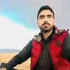 sherzamanhassni2