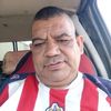 eduardo.palacios0843