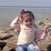 yanti.mayanti5