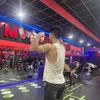 toanmegym74